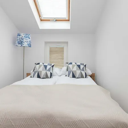 Baltic Breeze Near The By Renters *