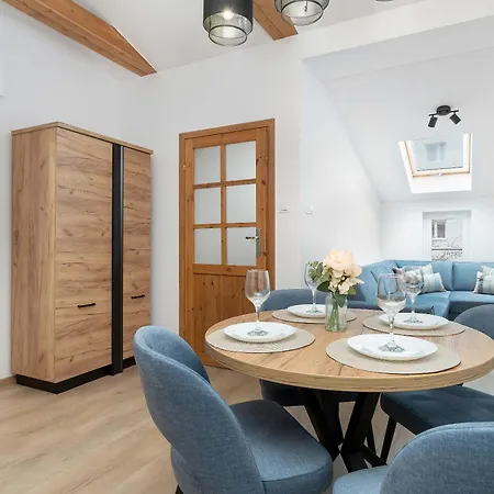 Baltic Breeze Near The By Renters *