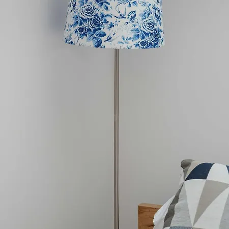 Baltic Breeze Near The By Renters